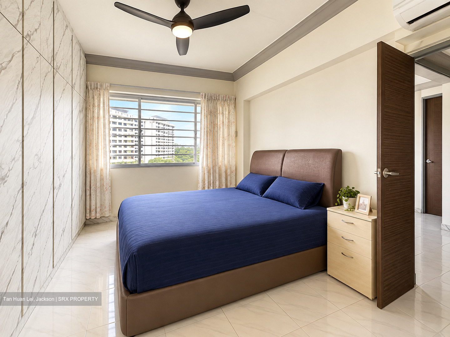 Blk 53 Lengkok Bahru (Bukit Merah), HDB 4 Rooms #621109371